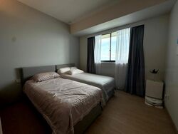 Marina Bay Residences (D1), Condominium #597165321